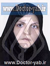 فرشته صفری فروشانی