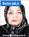 دکتر طاهره اخوان کرباسی