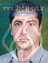 دکتر افشین محجرعلی