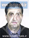 دکتر یاسر عبدالعظیمی
