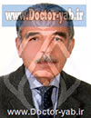 دکتر محمد سهرابی