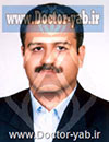 دکتر عباس رفیعی
