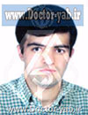 دکتر عباس رفیعی