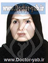 دکتر رویا امدادی