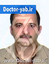 دکتر حمید محمدجعفری