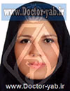 دکتر لیلا ساسانی