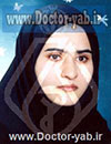 مریم ساسانی