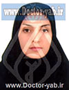 دکتر مریم ساسانی