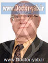 دکتر بهروز دولتشاهی