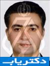 دکتر هژیر غارتی