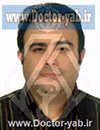دکتر مجید حیدریان