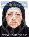 دکتر سپیده حق ازلی