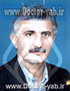 دکتر عبدالحسین هدایتی امام