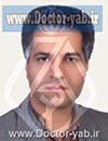 دکتر اکبر عراقی
