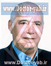 دکتر سعید پناهی