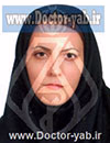 دکتر زهرا اژدرکش دکتر زهرا اژدرکش