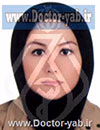 دکتر گل چمن ذبیحی اخته چی