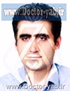 دکتر علی ممبینی پور