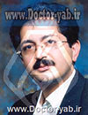 دکتر صابر دانه زن