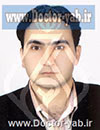 دکتر بهزاد کرمی