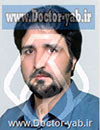 دکتر علیرضا کیوان آرا