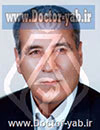 دکتر محمد ابراهیم گیلک