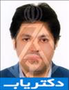 دکتر هومن رحمانی