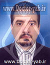 دکتر هومن اکرمی