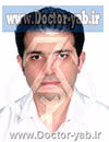 دکتر پیمان صالحی