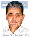دکتر مهرداد مقیمی