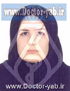 دکتر آزیتا توسلی