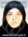 خاطره جلیلوند