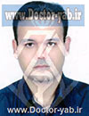 دکتر جلال بیت سیاح