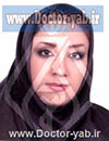 دکتر مریم بهاری زاده