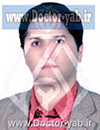 دکتر فرزاد راستگو