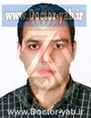 دکتر محسن خلج