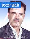 دکتر محمدحسن خلجی زواجری