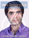 دکتر آرش سعادتی