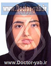 دکتر مرضیه احمدی