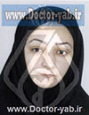 دکتر ماریا اندجی گرمارودی