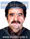 دکتر سهراب شهزادی