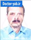 دکتر وحید مشایخی قویونلو