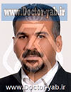 دکتر علیرضا پیمان نژاد