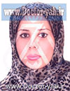 دکتر زهرا صادقی