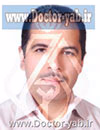 دکتر کامران متقی