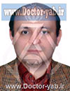 دکتر سید حسن تنکابنی