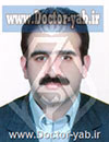 دکتر هادی احمدی آملی