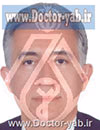 دکتر فرهاد ملک زاد