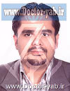 محسن استرکی