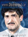 دکتر احمدرضا ریحانی یساولی